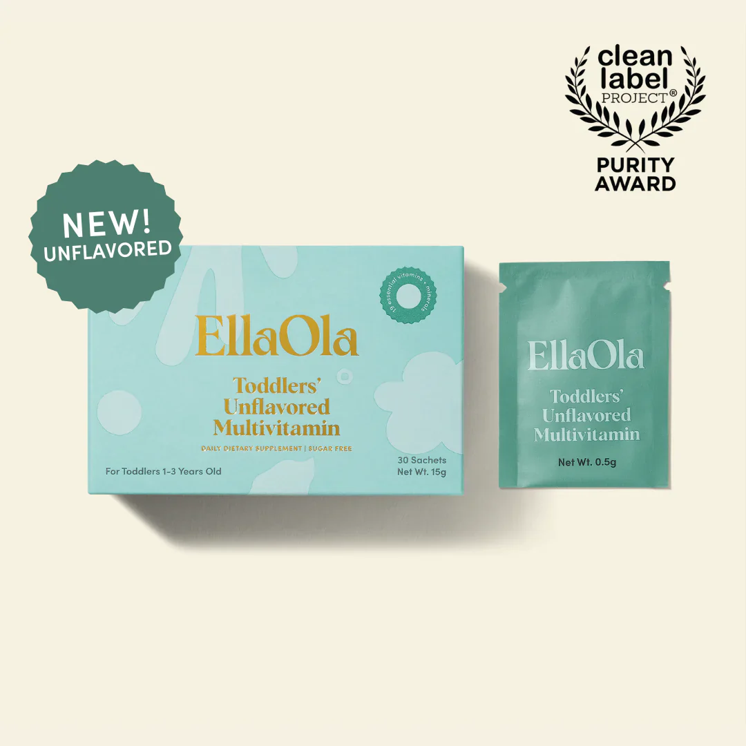 Holiday Sale Up to 50% Off